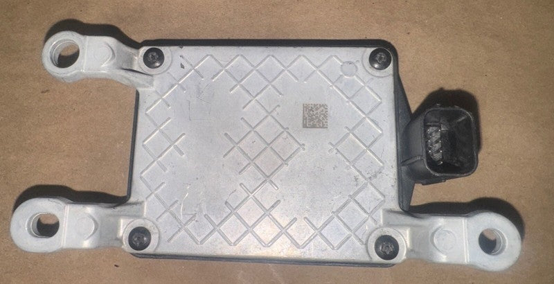 2017-2023 Nissan Rogue LED Headlight Ballast Module - Right Side