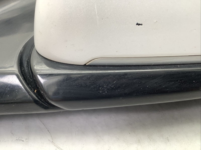 2015-2019 Cadillac CTS Left LH Driver Side View Mirror OEM Blind Spot
