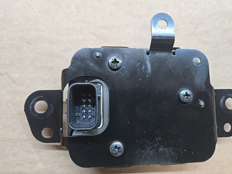 19-24 Corolla Radar Sensor Front Distance 88210-12060