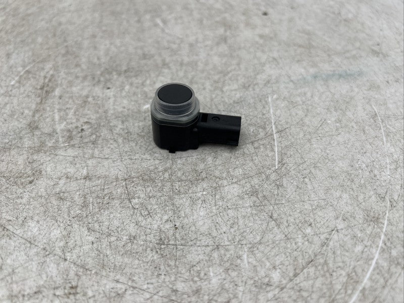 2013-2019 Ford Flex Parking Sensor