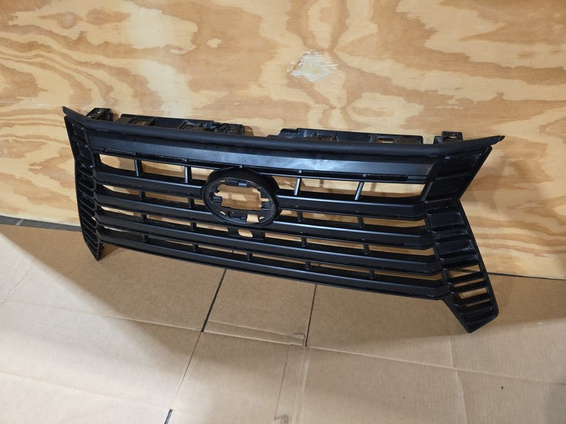 2024-2025 LEXUS GX550 FRONT GRILLE OEM 5310160Q90