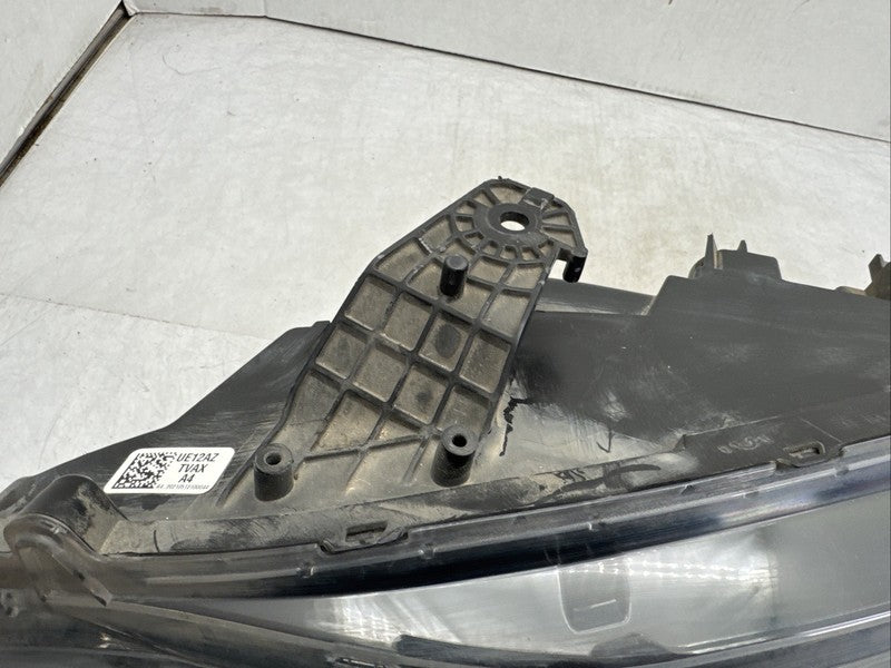 2021-2023 Honda Accord Left Driver OEM Full LED Headlight