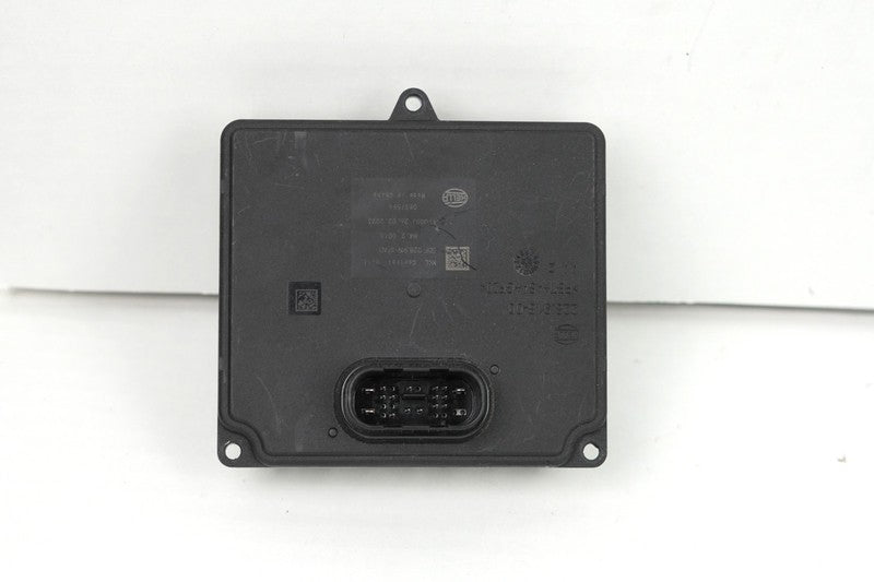 2022-2024 Chevy Equinox LED Headlight Module Control Unit 5DF-228-919-