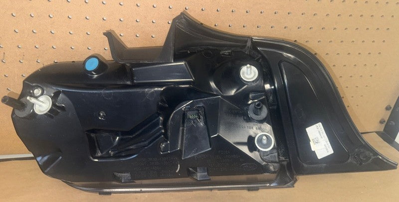 2018-2022 Ford Mustang Tail Light - Right Side - OEM