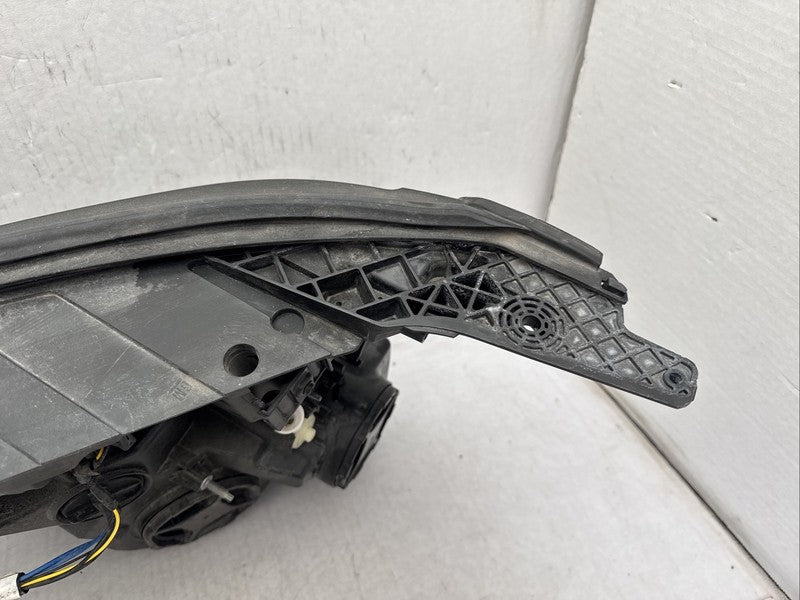 2021-2023 Chevy Trailblazer Right Headlight RH Passenger Halogen OEM