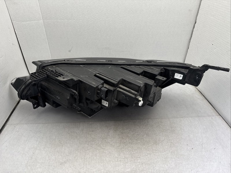 2024-2025 Lincoln Nautilus Right Passenger OEM LED Headlight