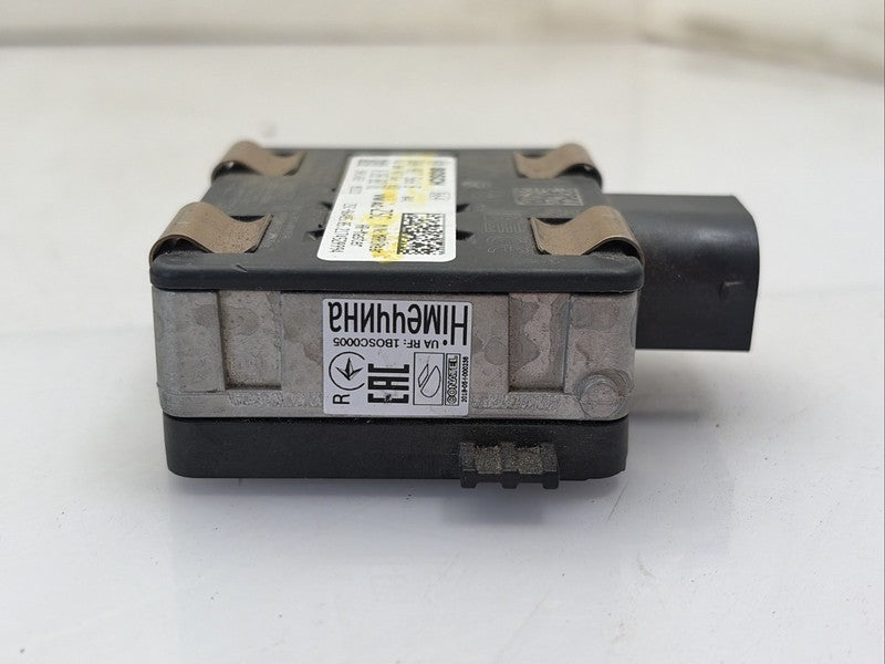 2018-2025 Audi Q5 SQ5 Rear Passenger Blind Spot Sensor Lane Change Ass