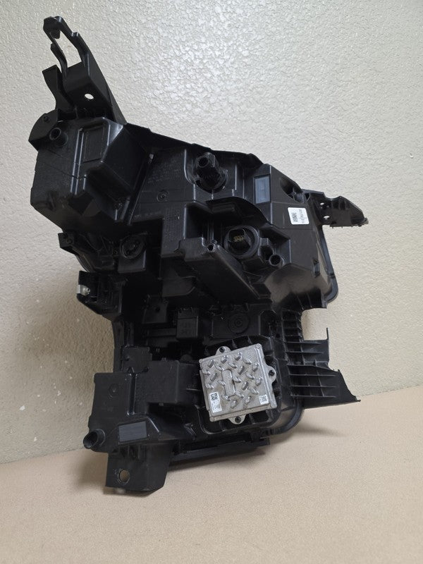 2021-2024 Chevy Tahoe/Suburban Full LED Headlight Left OEM 85733248