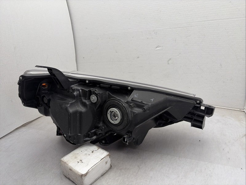 2021-2024 Toyota 4Runner Left LH Driver OEM LED Headlight