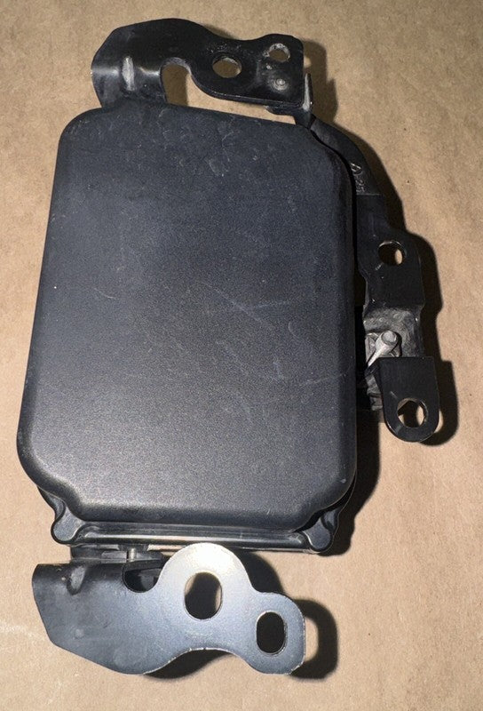 Lexus/Toyota Front Radar Sensor 88210-48070 (Verify Fit)