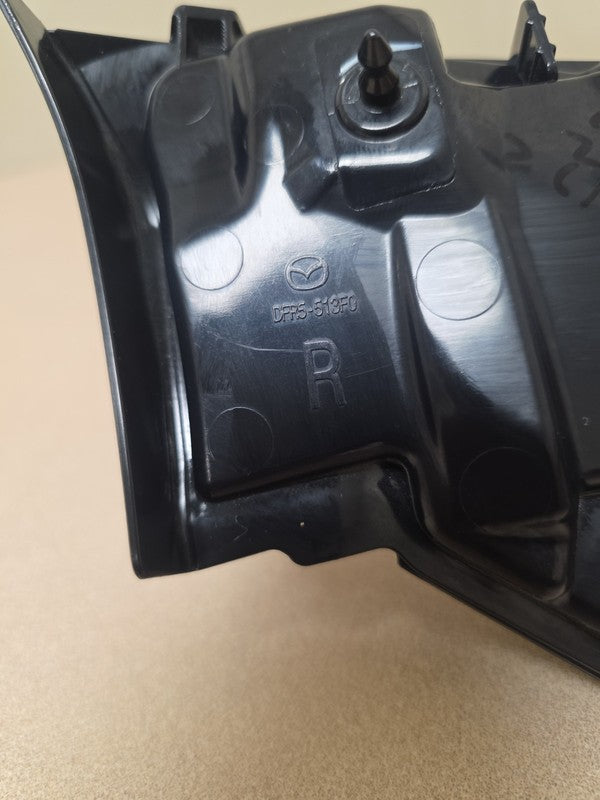 2020-2025 Mazda CX-30 Right Passenger Side Inner Backup Lamp OEM LED
