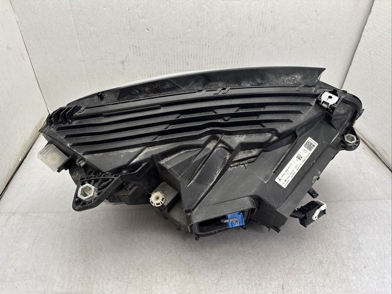 2016-2019 Mercedes GLC300 Left Headlight LH Driver OEM A253 906 61 01