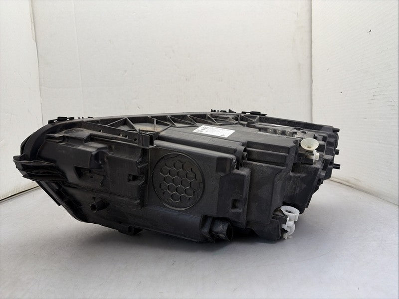 2025-2026 Mercedes CLA Class Right Passenger LED Headlight OEM A118 90
