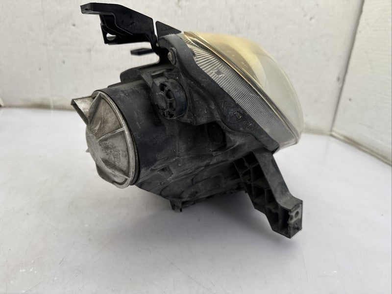2013-2016 Subaru BRZ Right Passenger Headlight OEM Xenon HID Lamp