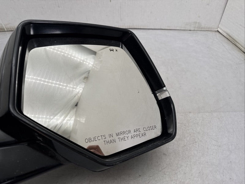 2015-2020 Cadillac Escalade Right RH Passenger Mirror OEM