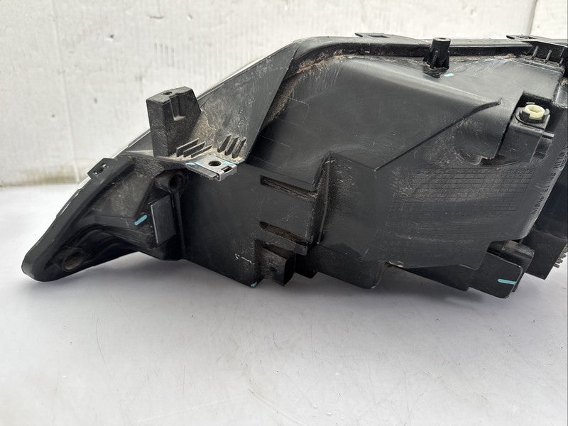 2013-2016 Lincoln MKZ Right Headlight RH Passenger OEM LED