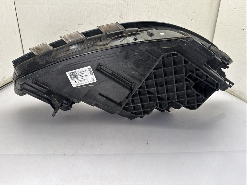 2018-2021 Chevy Equinox Right Passenger Headlight OEM Xenon HID