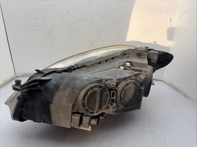 2007-2009 Mercedes S-Class S500 S550 Right Passenger Headlight Bi-Xeno