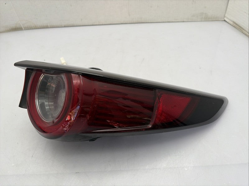 2020-2023 Mazda CX-30 Right Tail Light OEM LED Lamp