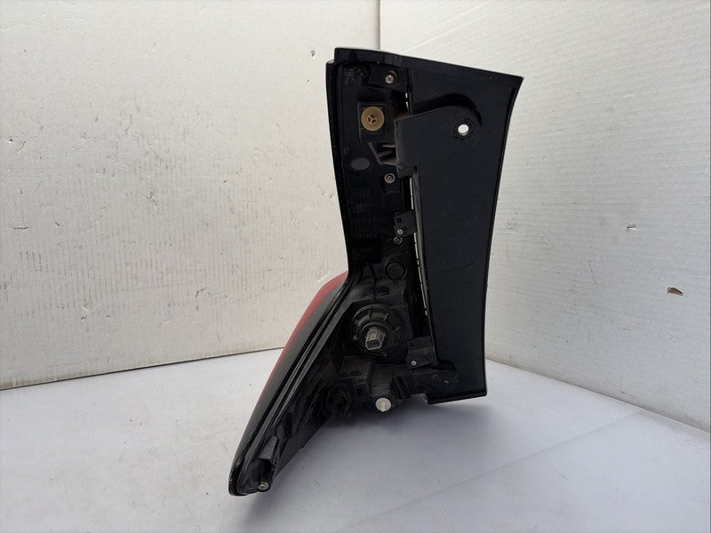 2020-2022 Honda CR-V Tail Light Right Passenger OEM LED Brake Lamp