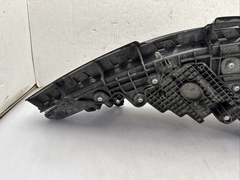 2017-2020 Chrysler Pacifica Left Headlight OEM Halogen w/DRL