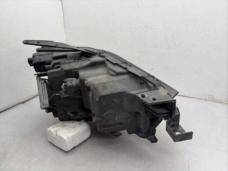 2020-2023 Mazda CX-30 Left Driver Headlight OEM LED Non-AFS