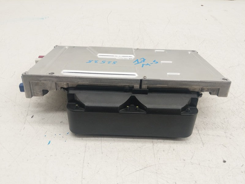 2016-20 Tesla Model S Autopilot Computer Module Driver Side 1125800-00