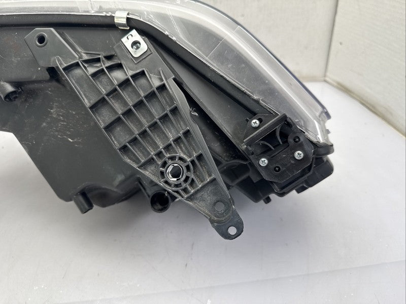2019-2023 Dodge Ram 1500 Right RH Passenger LED Headlight