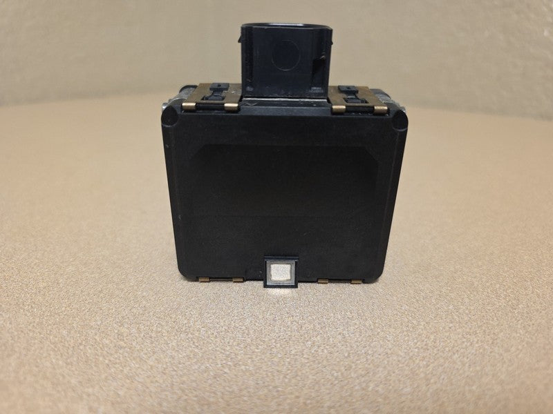 2016-2022 Volkswagen Passat Radar Cruise Control Distance Sensor OEM