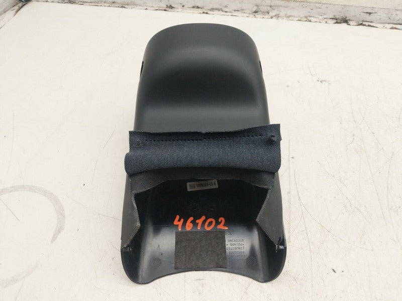2017-2023 Tesla Model 3 Y Steering Column Shroud Upper Lower OEM Left/