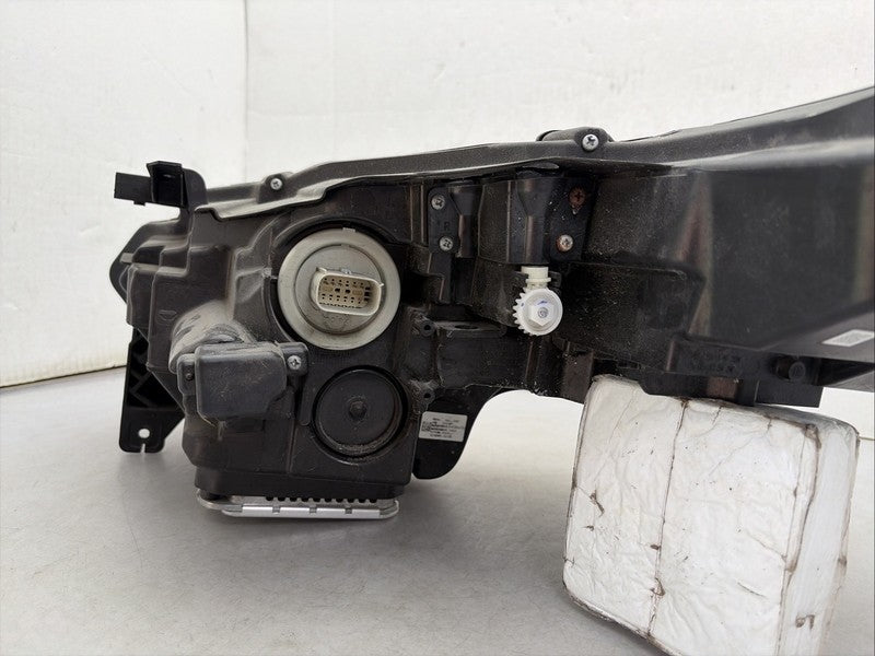 2020-2023 Cadillac CT5 Right Headlight RH Passenger OEM LED 84861525