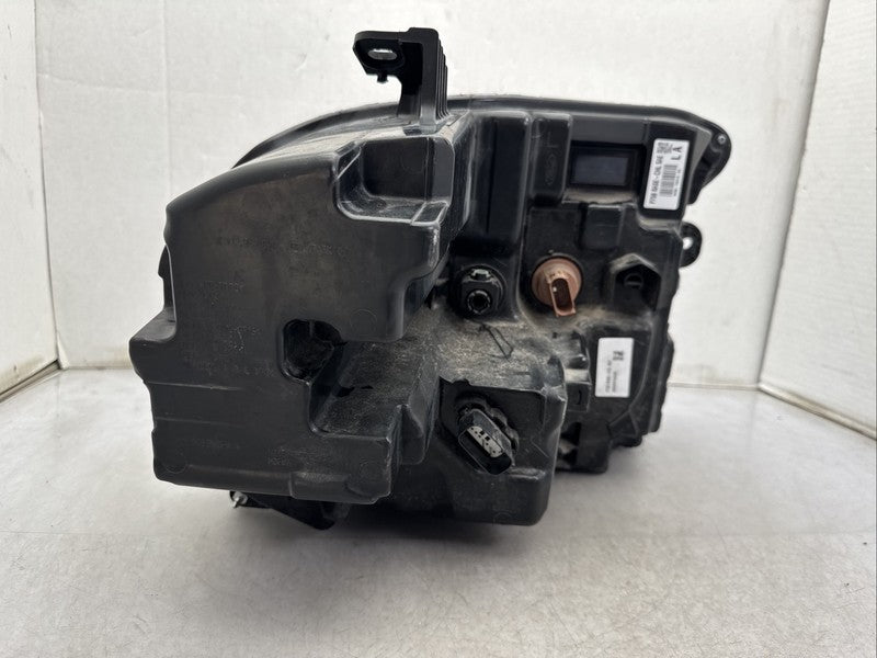 2022-2025 Ford Maverick Left Headlight OEM LED NZ6B13E015AG