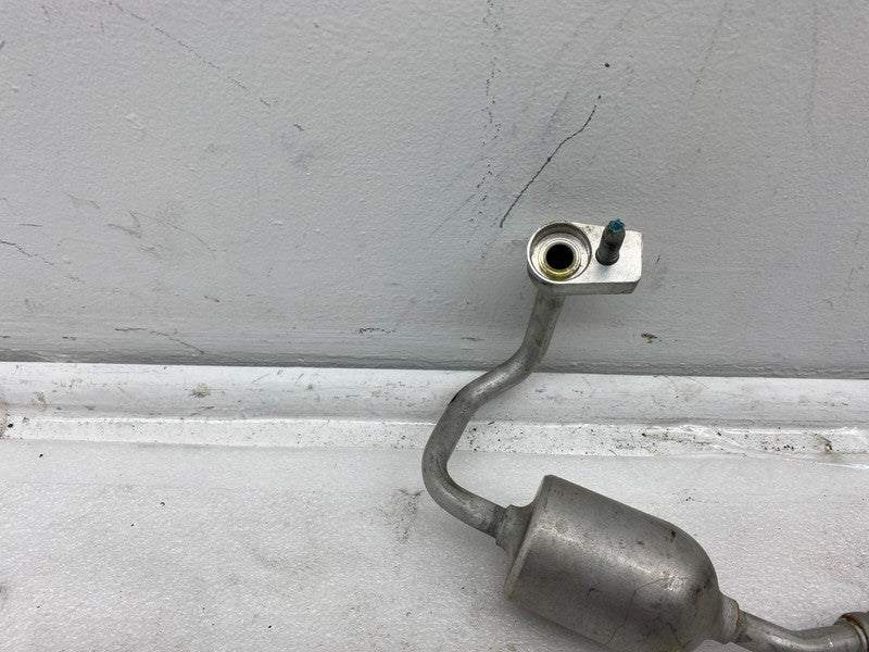 16-20 Model X AC Discharge Line Tube Sensor RIGHT 1032196-00-D