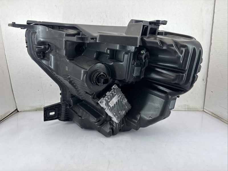 2024-2026 GMC Acadia Elevation Right Passenger Headlight OEM LED 26607