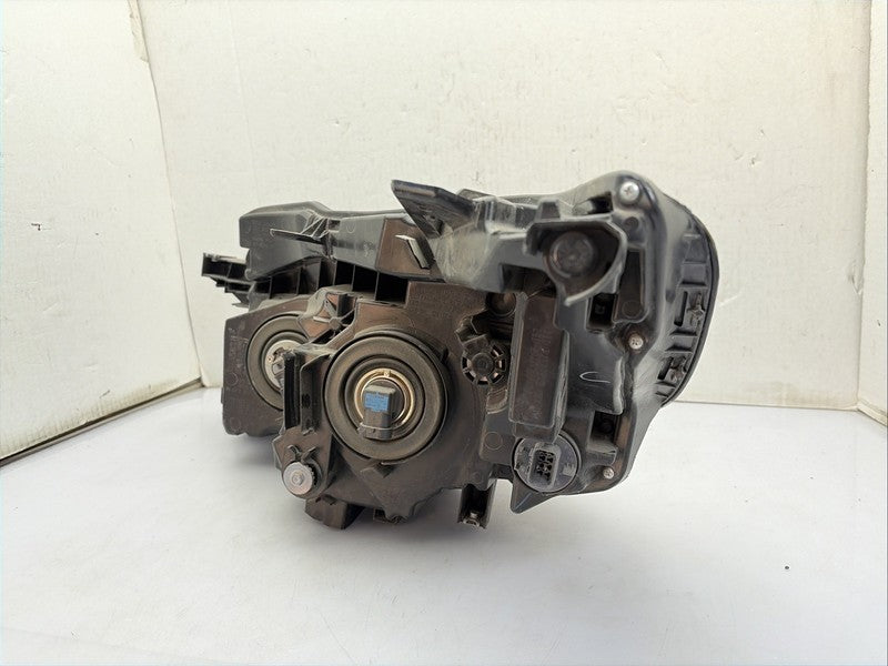2016-2020 Honda Pilot Ridgeline Right Passenger Headlight OEM Halogen