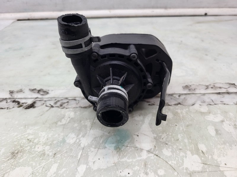⭕ 2012-2015 Tesla Model S MS Cooling System Pump Motor Inverter Coolan