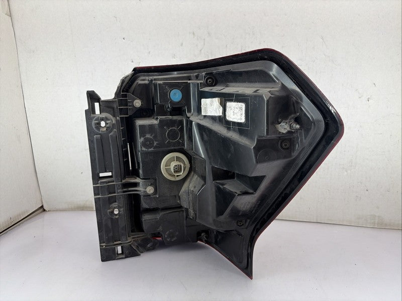 2022-2024 Ford Expedition Left Tail Light LH Driver OEM LED NL1B 13B50