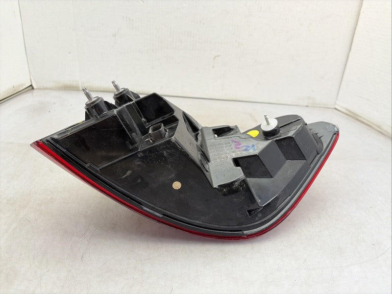 2019-2023 BMW 330i M340i Left LH Driver Tail Light OEM LED Lamp