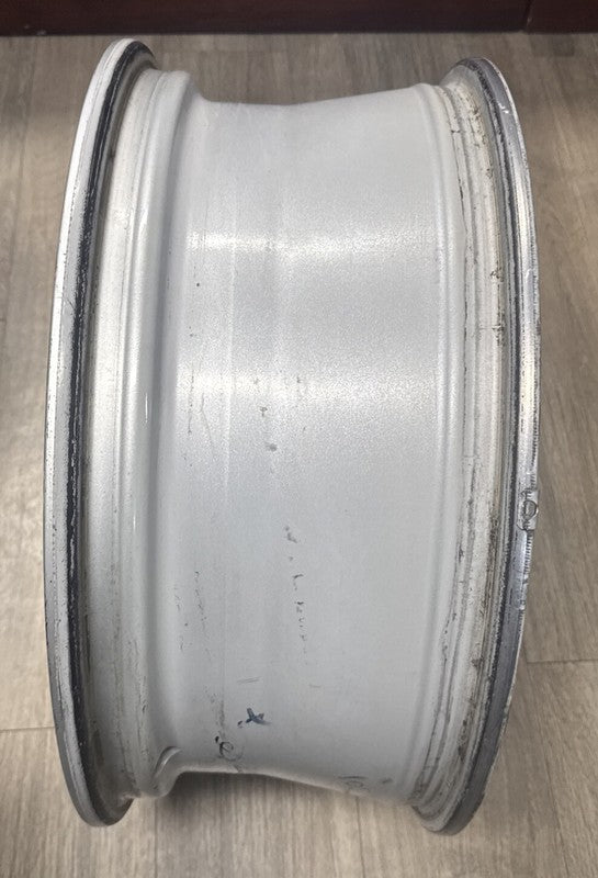 **2013-2018 Ram 1500 20" Chrome Clad Wheel Rim #2495 Single**