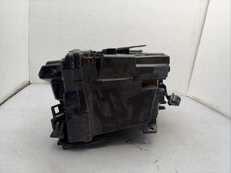 2021-2024 Jeep Grand Cherokee Right Passenger Headlight OEM LED