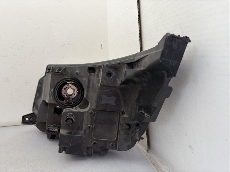 2016-2019 Ford Explorer Right RH Passenger OEM LED Headlight
