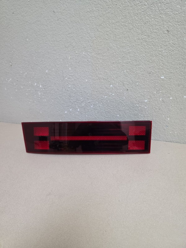2024-2026 Hyundai Santa Fe Left Back Up Lamp OEM LED 92403-R6000