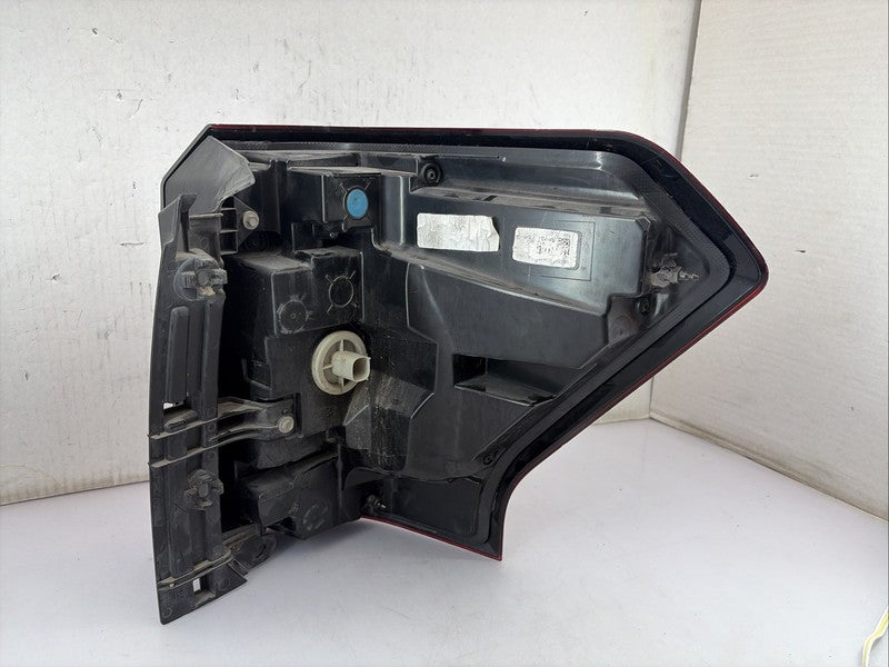 2022-2024 Ford Expedition Left Tail Light LH Driver OEM LED NL1B 13B50