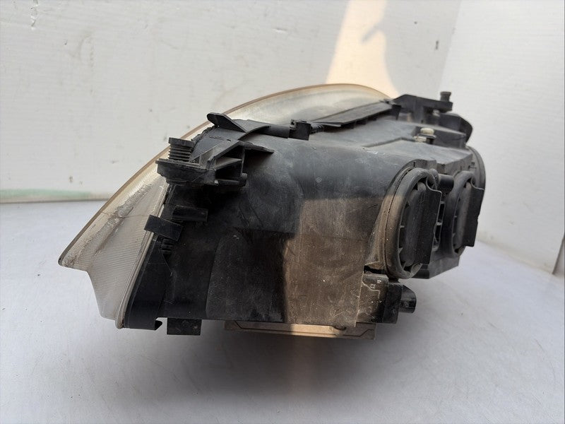 2007-2009 Mercedes S-Class S500 S550 Right Passenger Headlight Bi-Xeno