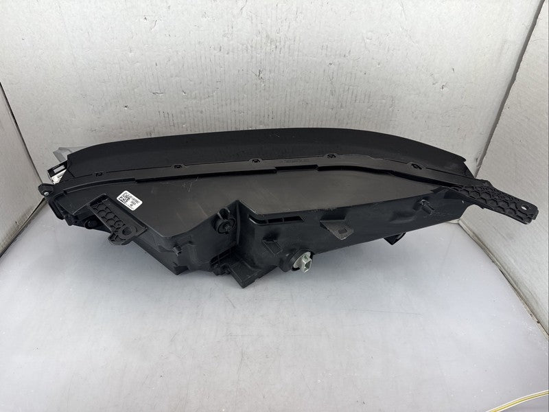 2023-2025 Honda CR-V Headlight Right RH Passenger OEM LED