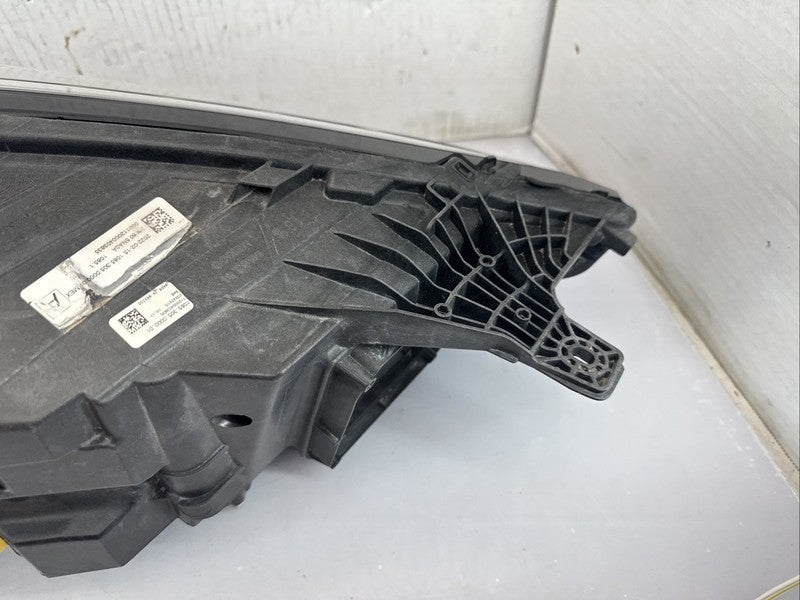 2019-2024 Infiniti QX50 QX55 Left Driver Headlight OEM LED 26060 5NA0A