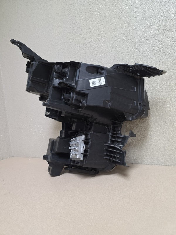 2021-2024 Chevy Tahoe/Suburban Full LED Headlight Left OEM 85733248