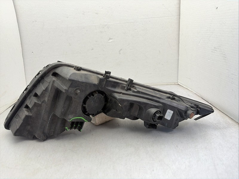 2022-2024 Hyundai Tucson Right Passenger OEM LED Headlight