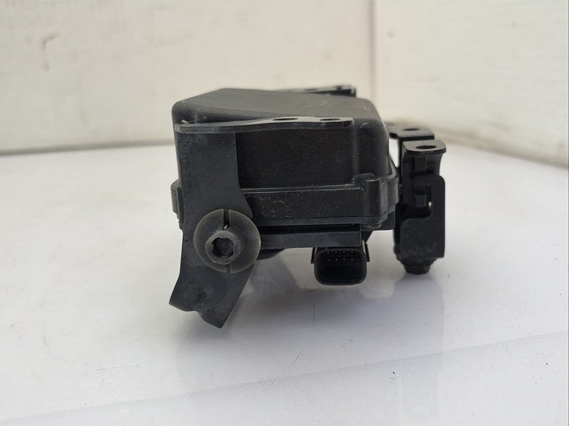 2019-2022 Toyota Avalon Front Center Adaptive Cruise Control Sensor
