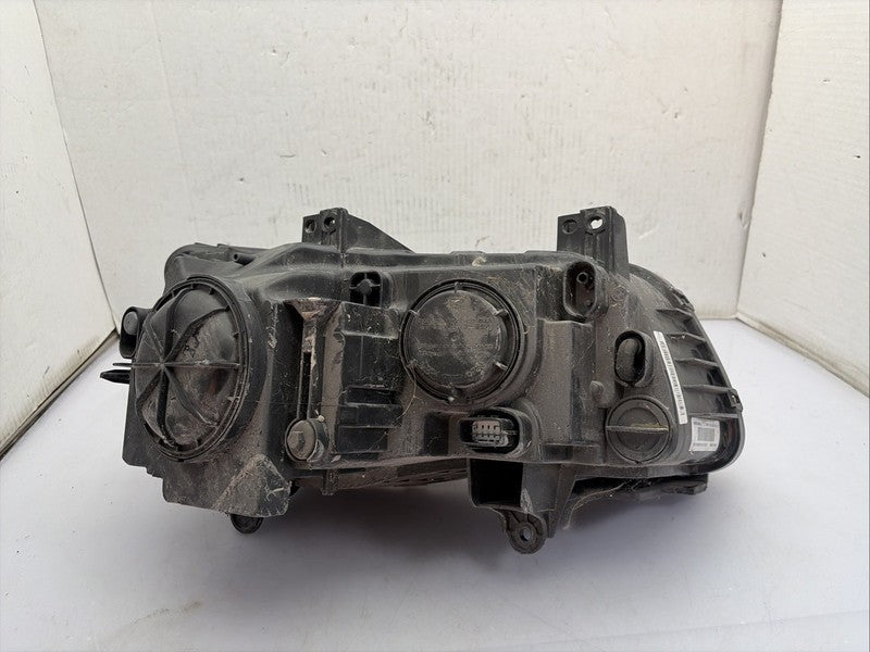 2018-2020 Chrysler 300 Left Headlight LH Driver OEM Halogen 68402949AA